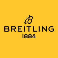 Breitling offer