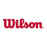 Wilson Sporting Goods offer