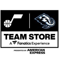 Delta Air Lines Gift Cards offer