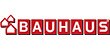 Bauhaus Logo