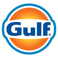 Gulfinc offer
