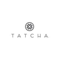 tatcha.com