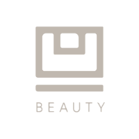 ubeauty.com offer