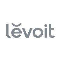 levoit.com offer
