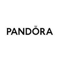 pandora.net offer