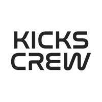 kickscrew.com offer