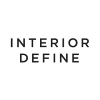 interiordefine.com
