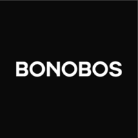 bonobos.com offer