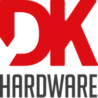 dkhardware.com offer