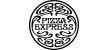 PizzaExpress
