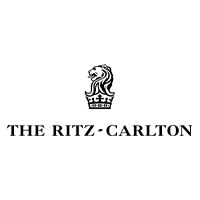 The Ritz-Carlton offer