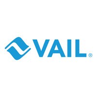 Vail Resorts offer