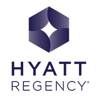 Hyatt
