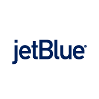 JetBlue offer