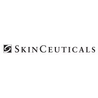 SkinCeuticals offer