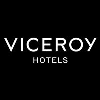 Viceroy Hotels and Resorts offer