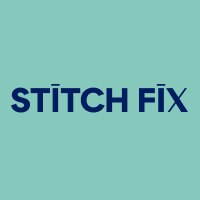 Stitch Fix offer
