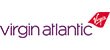 Virgin