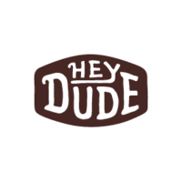heydude.com offer