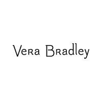 verabradley.com offer