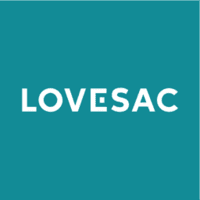Lovesac offer