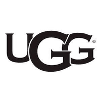 Ugg offer