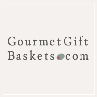 gourmetgiftbaskets.com offer