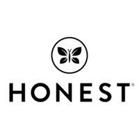 honest.com offer