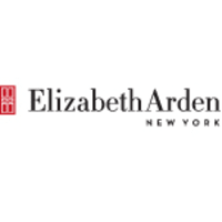elizabetharden.com offer