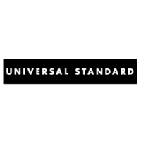 universalstandard.com offer
