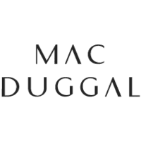 macduggal.com offer
