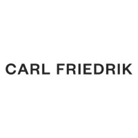 carlfriedrik.com offer