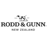 roddandgunn.com offer