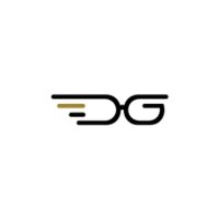 overnightglasses.com offer