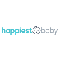 happiestbaby.com offer