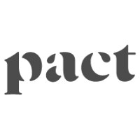 wearpact.com offer