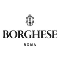 borghese.com offer