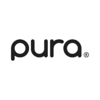 pura.com offer