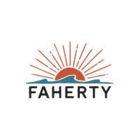 fahertybrand.com offer