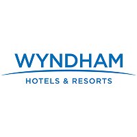 Wyndham Hotels & Resorts offer