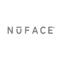 mynuface.com offer
