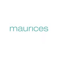Maurices offer