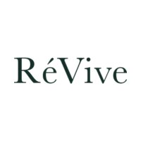 reviveskincare.com offer