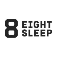 eightsleep.com offer