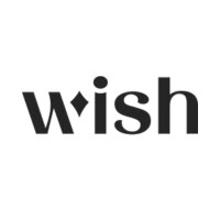 wish.com offer