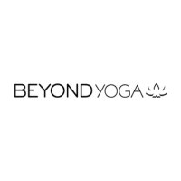 Beyond Yoga offer