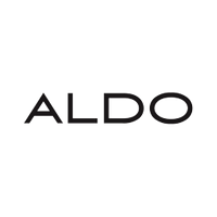 aldoshoes.com offer
