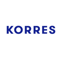KORRES offer