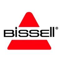 bissell.com offer