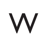 White and Warren offer